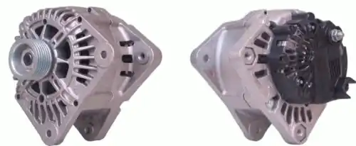 шкив генератора Ren 4693 CEVAM