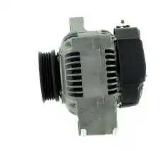 генератор 85A\ Daewoo Nubira (J100) 9108 CEVAM