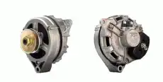 генератор MB 4118 CEVAM