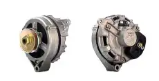 генератор MB 4118 CEVAM