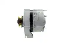 генератор MB 4118 CEVAM