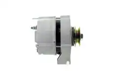 генератор MB 4118 CEVAM