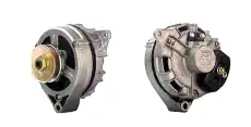 генератор MB 4118 CEVAM