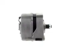 генератор MAN 4342 CEVAM