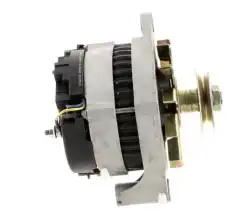 генератор MB 4206 CEVAM