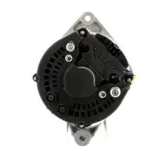 генератор MB 4206 CEVAM