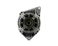 генератор MB 4405 CEVAM