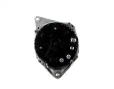 генератор MB 4405 CEVAM