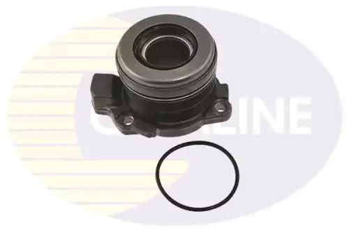 COMLINE CS08