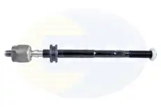 Рулевой наконечник COMLINE CTR3035
