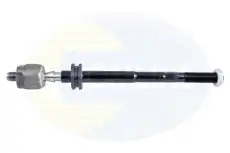 Рулевой наконечник COMLINE CTR3035
