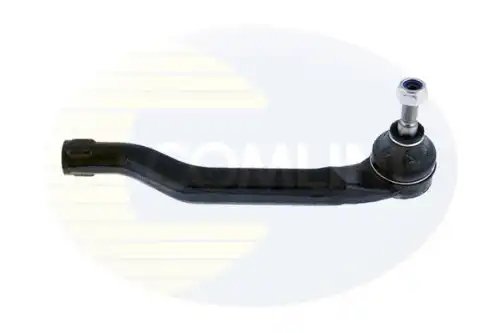 Рулевой наконечник COMLINE CTR1025
