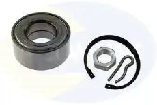комплект подшипника ступицы пер. Peug CBK005 COMLINE