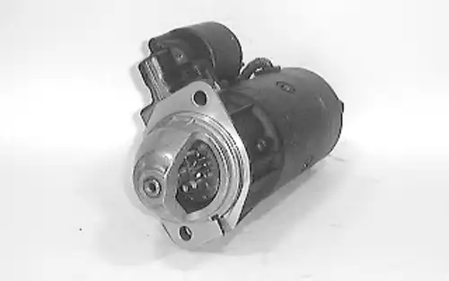 Тормозной диск CV PSH 130.524.092
