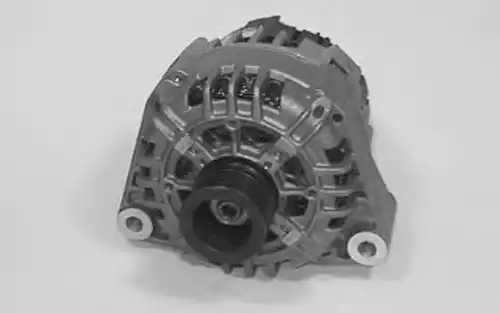 втягивающее реле стартера Audi 555.531.120 CV PSH