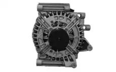 Топливный фильтр CV PSH 555.558.200