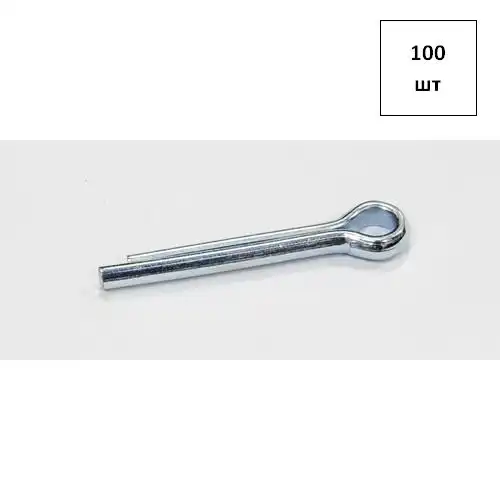 Шплинт для авто FORTLUFT STS022987