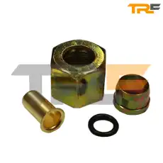 https://img.armtek.ru/img/article/776/77695424/230x230/77695424_0.webp