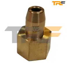 TRF TRF1551206