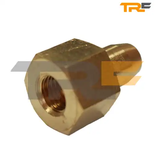 TRF TRF1551206