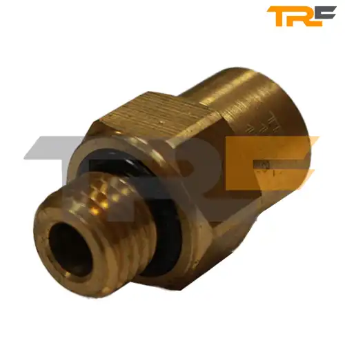 TRF TRF1801208