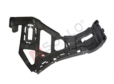 Кронштейн бампера 39R10072 SOLLO