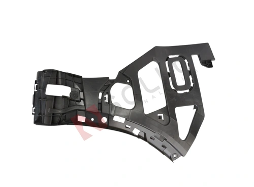 Кронштейн бампера 39R10072 SOLLO
