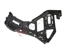 Кронштейн бампера 39R10071 SOLLO