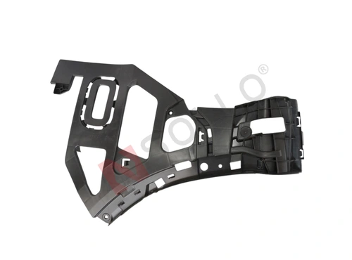 Кронштейн бампера 39R10071 SOLLO