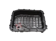 Крышка АКПП 24S00070 SOLLO