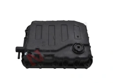 Крышка АКПП 24S00080 SOLLO
