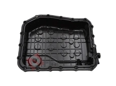 Крышка АКПП 24S00090 SOLLO