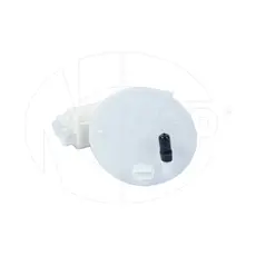 Топливный фильтр NSP NSPRS81N20