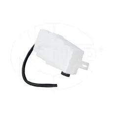 Расширительный бачок NSP NSP0521711JG000