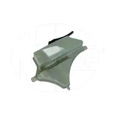 Расширительный бачок NSP NSP06PE0115351A