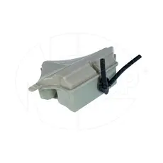 Расширительный бачок NSP NSP06PE0115351A