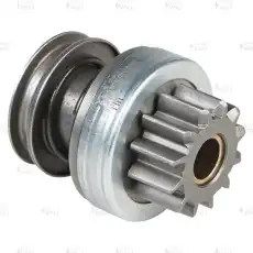 Приводы стартеров (бендиксы) VCS 0921 СТАРТВОЛЬТ