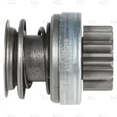 Приводы стартеров (бендиксы) VCS 0921 СТАРТВОЛЬТ