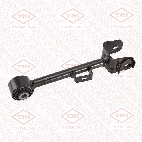 Рычаг подвески TATSUMI TEE1881L