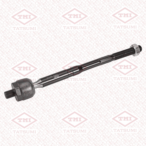 Рулевая тяга TATSUMI TED1119