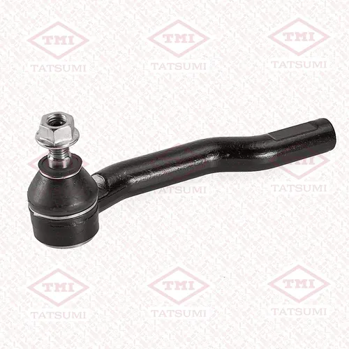 Рулевой наконечник TATSUMI TEC1804L