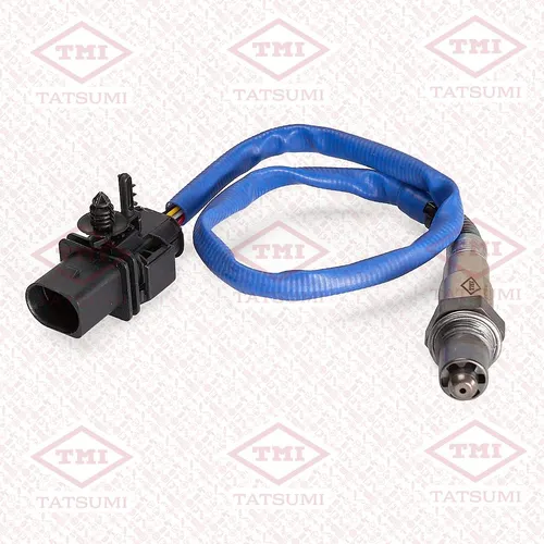 Лямбда-зонд THL0105 TATSUMI