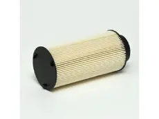 Топливный фильтр AM POINT KX182D