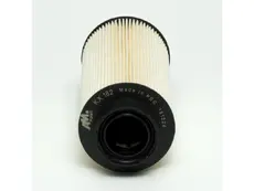 Топливный фильтр AM POINT KX182D