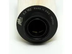 Топливный фильтр AM POINT KX182D