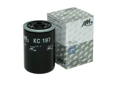 Топливный фильтр AM POINT KC197