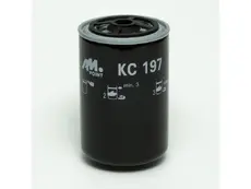Топливный фильтр AM POINT KC197