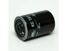 Топливный фильтр AM POINT KC197