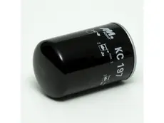 Топливный фильтр AM POINT KC197