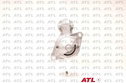 Хомут глушителя DELTA A76390